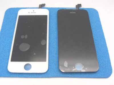 iPhone ＆ iPad修理｜リバスタ広大西条（広島県東広島市）